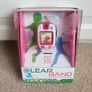Leap Frog Leap Band Activity Watch - NEW Image 2