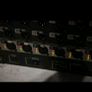 Roland M380 and two Roland Cat5 stage boxes Image 4