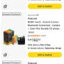 Polaroid Now+ App Control +16 instant photos Image 3