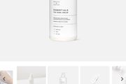 Pestle &amp; Mortar The Hand Cream - 300ml