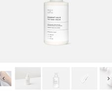 Pestle & Mortar The Hand Cream - 300ml