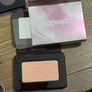 kaleidos blushers and palette new Image 8