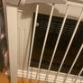 baby stair gate Image 2