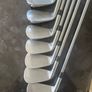 Titleist T100s Irons 4-PW Image 6