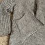 Selection of cardies and jumpers size S/M 4-6 euro each perfect condition Image 10