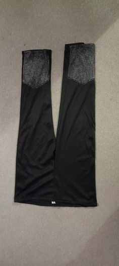Costume