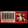 gremlins Image 2