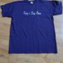 King's Day T-Shirt Image 4