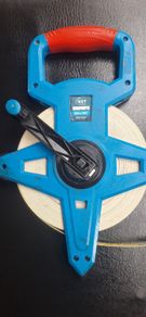 50m rst tape