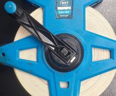 50m rst tape
