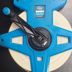 50m rst tape