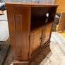 TV Corner Unit Image 2