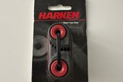 Harken Cam Cleat 150 Cam-Matic Ball Bearing