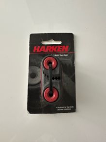 Harken Cam Cleat 150 Cam-Matic Ball Bearing