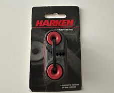 Harken Cam Cleat 150 Cam-Matic Ball Bearing
