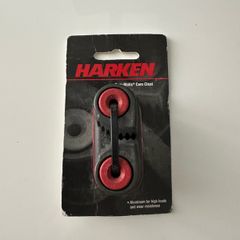 Harken Cam Cleat 150 Cam-Matic Ball Bearing