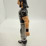 wwe Seth Rollins action figure Image 4