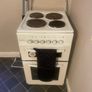 Powerpoint Oven Grill Hob Image 2