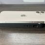 iPhone 12 64GB 100% Battery Unlocked Image 7