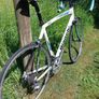 Bianchi RC R 2C Carbon/Alu Image 2