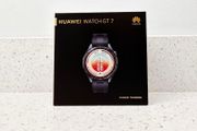 Huawei GT7 Watch 46mm As New