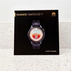 Huawei GT7 Watch 46mm As New