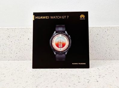 Huawei GT7 Watch 46mm As New