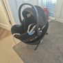 babies car seats Image 9