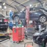 Saab Spares Image 4