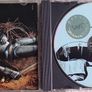 Rufus Wainwright - Want One CD (2003) UK Special Edition w/ Bonus Tracks Folk Rock Pop EX+ Image 3