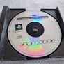 International Superstar Soccer Pro PlayStation1 Ps1 PlayStation2 Ps2 Games Original Image 8