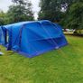 Berghaus Freedom 7 Air Tent Image 9