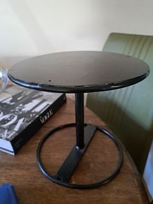 Florist Turntable