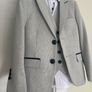Communion suit Image 2