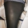 ION Fuse Drysuit for watersports and sailing Image 6