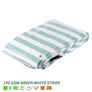 Midgrade Tarpaulin 6m x 11m (20' - 36') 185 gsm Image 5