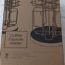 Coffee pod holder NEW Image 2