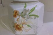 Ceramic Pot