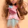 "Be Kind"  Ivy Doll by Jada Toys (15 Inches Tall) Image 8