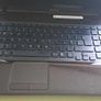 Laptop Sony Vaio PCG-71313M Image 3