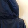 Navy jacket (size 14) Image 5