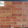 PVC Decorative panel for all walls 3D Waterproof, fire resist Image 8