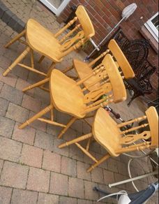 chairs 4