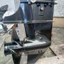 suzuki df8a Image 4