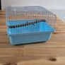 bird carrier Image 2