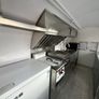 Brand New Coffee / Food Trailer  2.8M Image 2