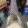 wigwam Image 3