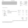 Razer Blade 15" Advanced Model Laptop Battery Image 4