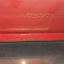 mk4 golf breaking Image 4