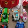 Paw Patrol bundle Image 4